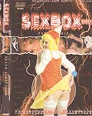 ʼ̵DVD ΢DVD ɥ㡼 SEXBOX 007 [-]