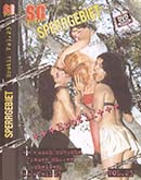 ʼ̵DVD ΢DVD ɥ㡼 SPERRGEBIET VOL.23 [-]