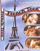 ʼ̵DVD ΢DVD ɥ㡼 French Teen [󡦥ߥå ѥ顦⡼ȥ 䡦ɥ 㥯꡼󡦥ޡ ¾]