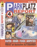 ʼ̵DVD ΢DVD ɥ㡼 PARKPLATZ REPORT 4 [-]