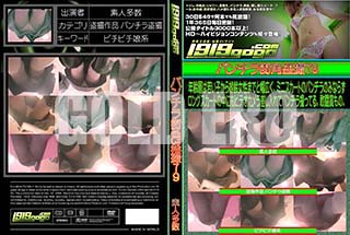 ʼ̵DVD ΢DVD ɥ㡼 ѥ鳹 79 [-]