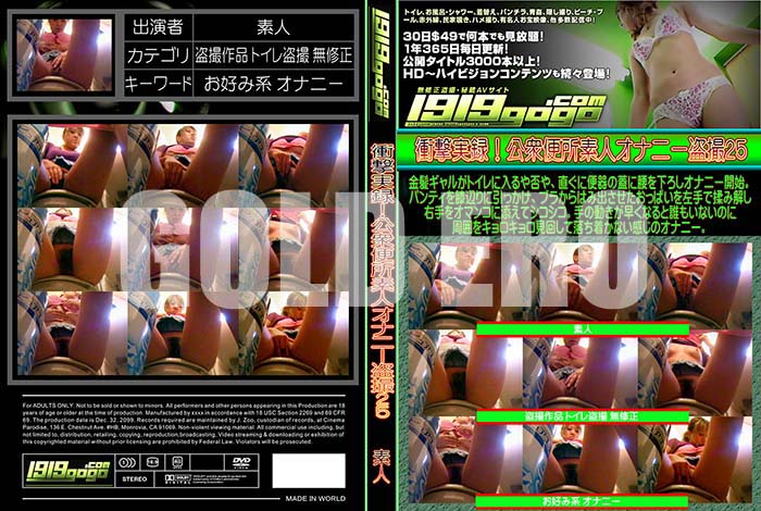 ʼ̵DVD΢DVD ɥ㡼 ׷Ͽؽǿͥʥˡ 25 [-]