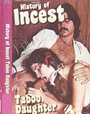ʼ̵DVD ΢DVD ɥ㡼 History of Incest [-]