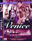 ʼ̵DVD ΢DVD ɥ㡼 SEX IN Venice [Mira Kerry SamanthaBentley Henessy IrinaBruni]