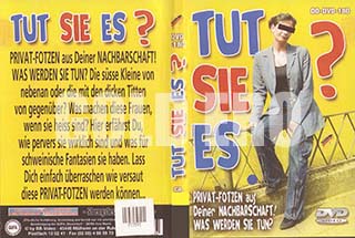 ʼ̵DVD ΢DVD ɥ㡼 TUT SIE ES [-]