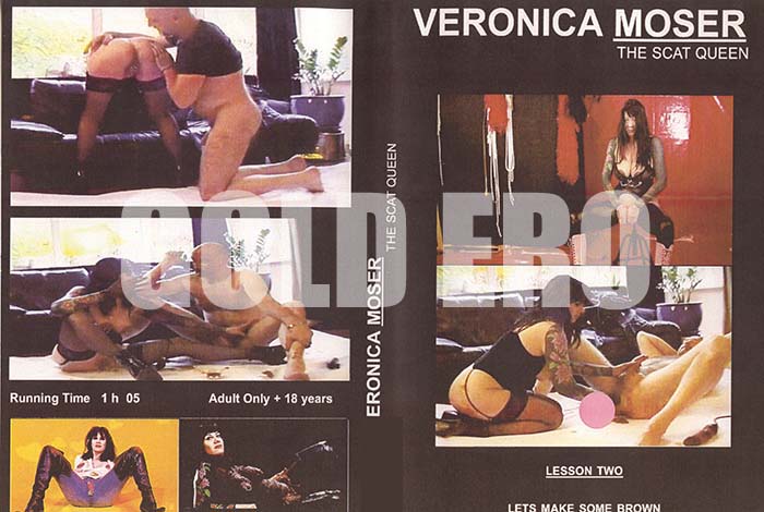 ʼ̵DVD΢DVD ɥ㡼 VERONICA MOSER THE SCAT QUEEN LESSON TWO [٥˥]
