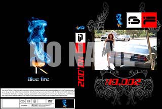 ʼ̵DVD ΢DVD ɥ㡼 BF NO.002 [-]