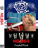 ʼ̵DVD ΢DVD ɥ㡼 Freaks OfCock NO.064 [-]