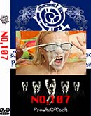 ʼ̵DVD ΢DVD ɥ㡼 Freaks OfCock NO.107 [-]