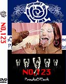 ʼ̵DVD ΢DVD ɥ㡼 Freaks OfCock NO.123 [-]