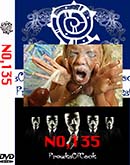 ʼ̵DVD ΢DVD ɥ㡼 Freaks OfCock NO.135 [-]