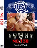 ʼ̵DVD ΢DVD ɥ㡼 Freaks OfCock NO.138 [-]