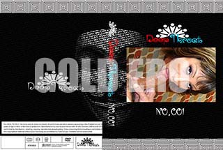 ʼ̵DVD ΢DVD ɥ㡼 Deep Throat NO.001 [-]