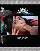 ʼ̵DVD ΢DVD ɥ㡼 Deep Throat NO.027 [-]