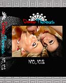 ʼ̵DVD ΢DVD ɥ㡼 Deep Throat NO.102 [-]