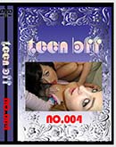 ʼ̵DVD ΢DVD ɥ㡼 teen bff no.004 [-]