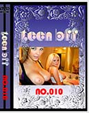 ʼ̵DVD ΢DVD ɥ㡼 teen bff no.010 [-]