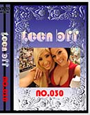 ʼ̵DVD ΢DVD ɥ㡼 teen bff no.030 [-]