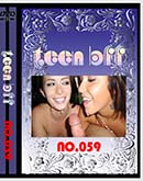 ʼ̵DVD ΢DVD ɥ㡼 teen bff no.059 [-]