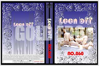 ʼ̵DVD ΢DVD ɥ㡼 teen bff no.060 [-]