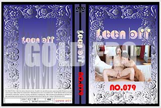 ʼ̵DVD ΢DVD ɥ㡼 teen bff no.079 [-]