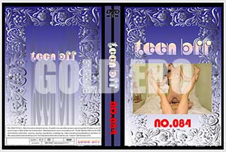 ʼ̵DVD ΢DVD ɥ㡼 teen bff no.084 [-]