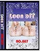 ʼ̵DVD ΢DVD ɥ㡼 teen bff no.087 [-]