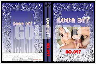 ʼ̵DVD ΢DVD ɥ㡼 teen bff no.099 [-]