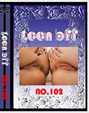 ʼ̵DVD ΢DVD ɥ㡼 teen bff no.102 [-]