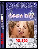 ʼ̵DVD ΢DVD ɥ㡼 teen bff no.120 [-]