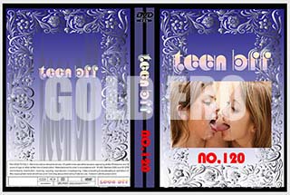 ʼ̵DVD ΢DVD ɥ㡼 teen bff no.120 [-]