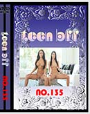 ʼ̵DVD ΢DVD ɥ㡼 teen bff no.135 [-]