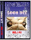 ʼ̵DVD ΢DVD ɥ㡼 teen bff no.141 [-]