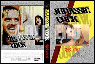 ʼ̵DVD ΢DVD ɥ㡼 JURASSIC COCK no.010 [-]