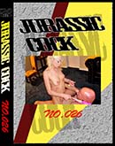 ʼ̵DVD ΢DVD ɥ㡼 JURASSIC COCK no.026 [-]