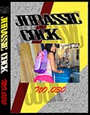 ʼ̵DVD ΢DVD ɥ㡼 JURASSIC COCK no.030 [-]