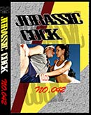 ʼ̵DVD ΢DVD ɥ㡼 JURASSIC COCK no.042 [-]