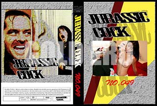 ʼ̵DVD ΢DVD ɥ㡼 JURASSIC COCK no.049 [-]