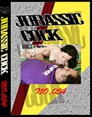 ʼ̵DVD ΢DVD ɥ㡼 JURASSIC COCK no.054 [-]