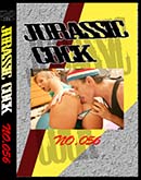 ʼ̵DVD ΢DVD ɥ㡼 JURASSIC COCK no.056 [-]