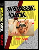 ʼ̵DVD ΢DVD ɥ㡼 JURASSIC COCK no.062 [-]