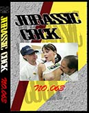 ʼ̵DVD ΢DVD ɥ㡼 JURASSIC COCK no.063 [-]