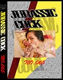 ʼ̵DVD ΢DVD ɥ㡼 JURASSIC COCK no.065 [-]