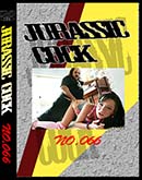 ʼ̵DVD ΢DVD ɥ㡼 JURASSIC COCK no.066 [-]