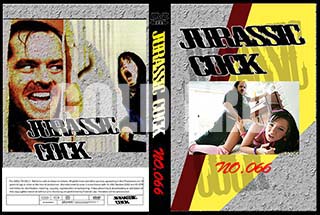 ʼ̵DVD ΢DVD ɥ㡼 JURASSIC COCK no.066 [-]