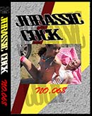 ʼ̵DVD ΢DVD ɥ㡼 JURASSIC COCK no.068 [-]