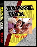 ʼ̵DVD ΢DVD ɥ㡼 JURASSIC COCK no.069 [-]