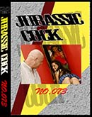 ʼ̵DVD ΢DVD ɥ㡼 JURASSIC COCK no.073 [-]