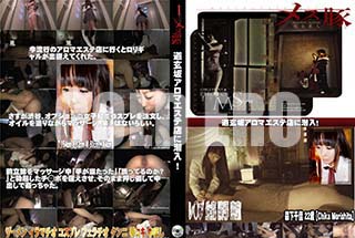 ʼ̵DVD ΢DVD ɥ㡼 ᥹ ƻ䥢ޥŹ []