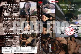 ʼ̵DVD ΢DVD ɥ㡼 ǿͥޥ Vol.67 ͽϩϽΰߡ [ǵ]